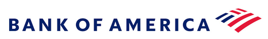 Brand Name