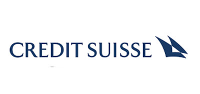 Brand Name