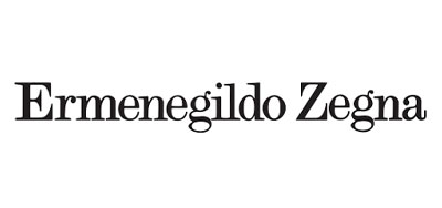 Brand Name