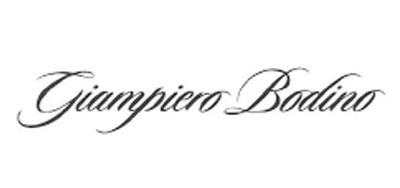 Brand Name