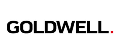 Brand Name