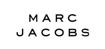 Brand Name