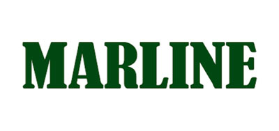 Brand Name