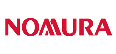 Brand Name