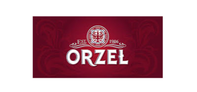 Brand Name