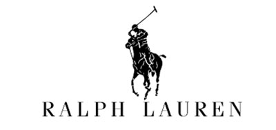 Brand Name