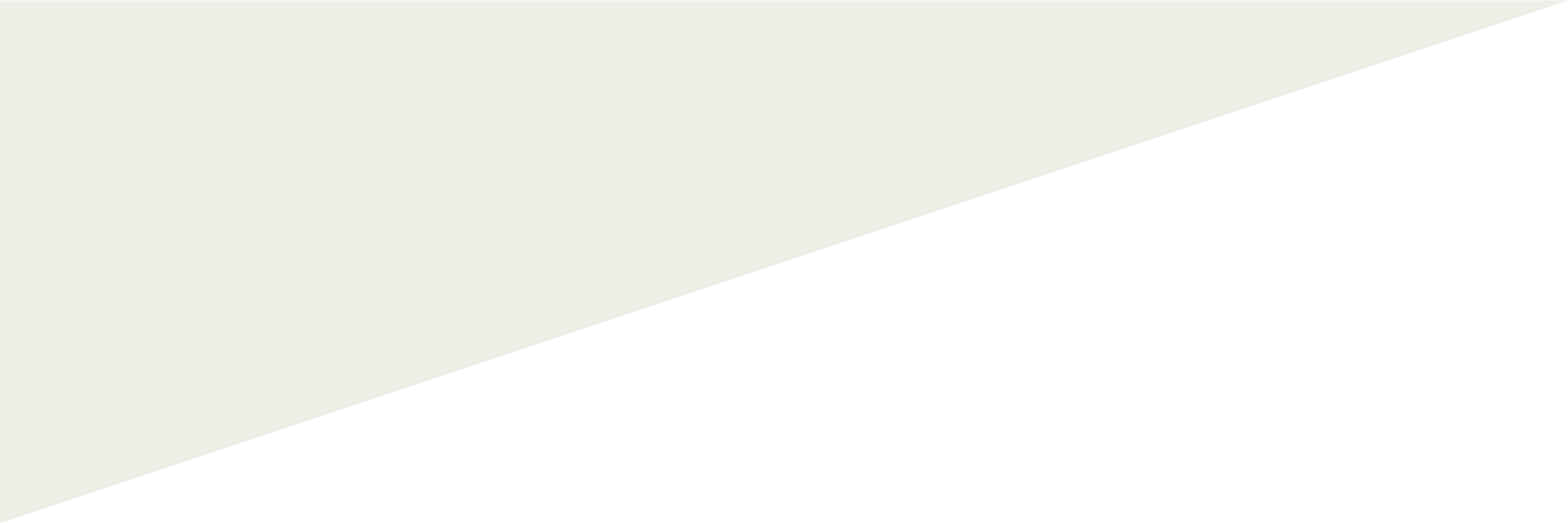 triangle-bc