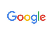 Brand Name